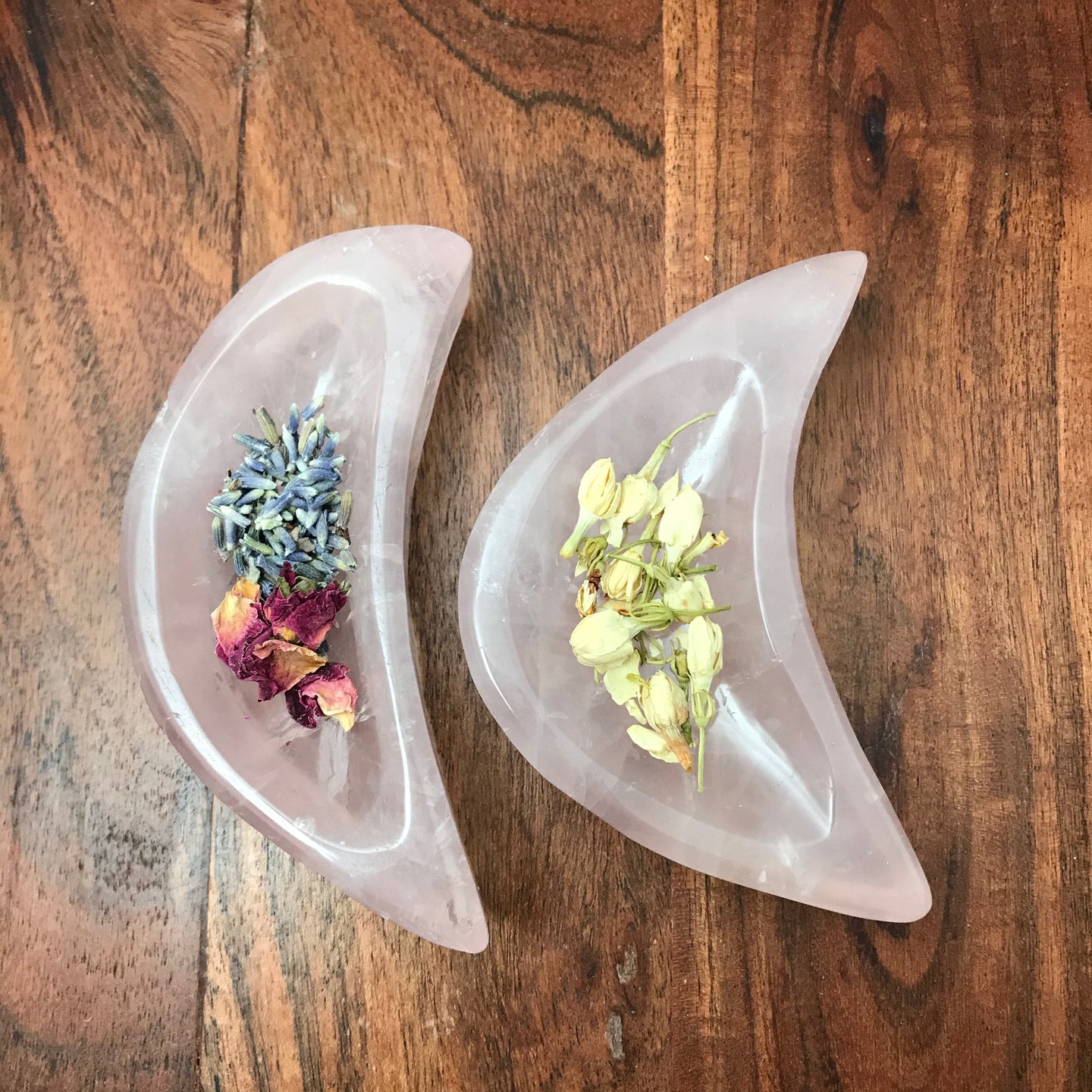 Bowls, Candle Holders, Cups
