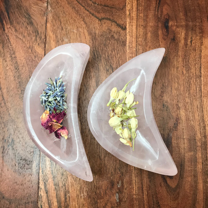 Bowls, Candle Holders, Cups