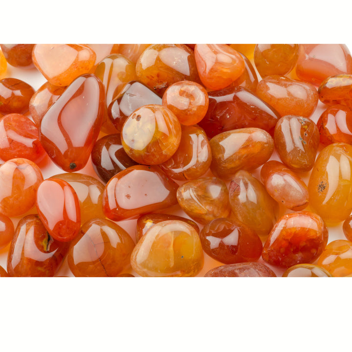 Carnelian