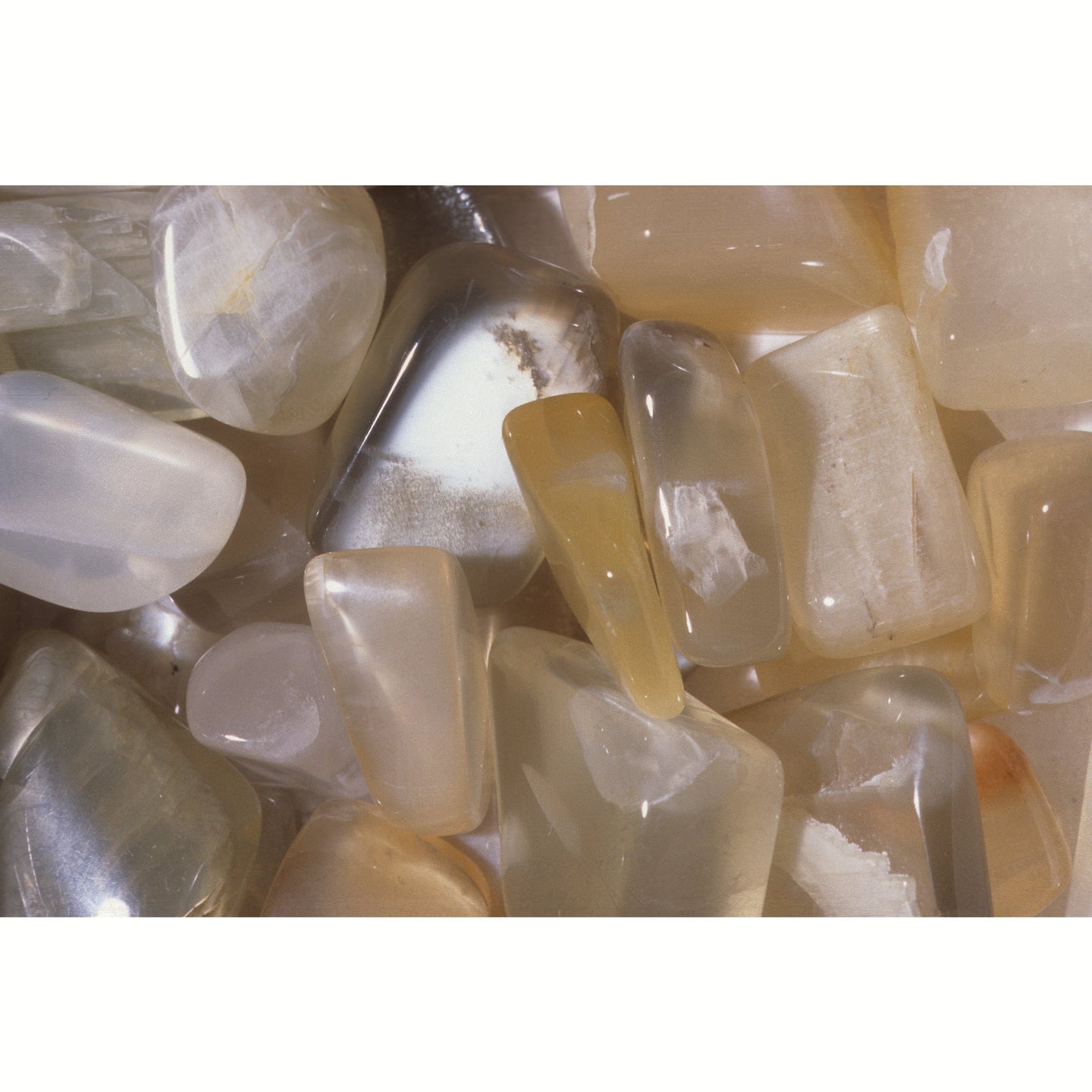Moonstone