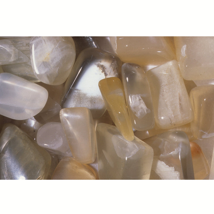 Moonstone