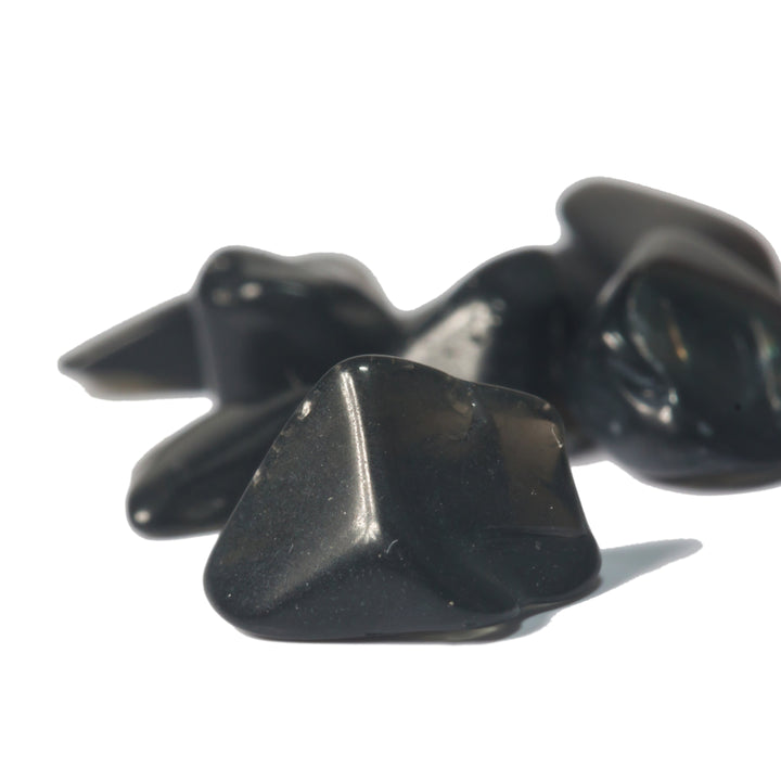 Obsidian
