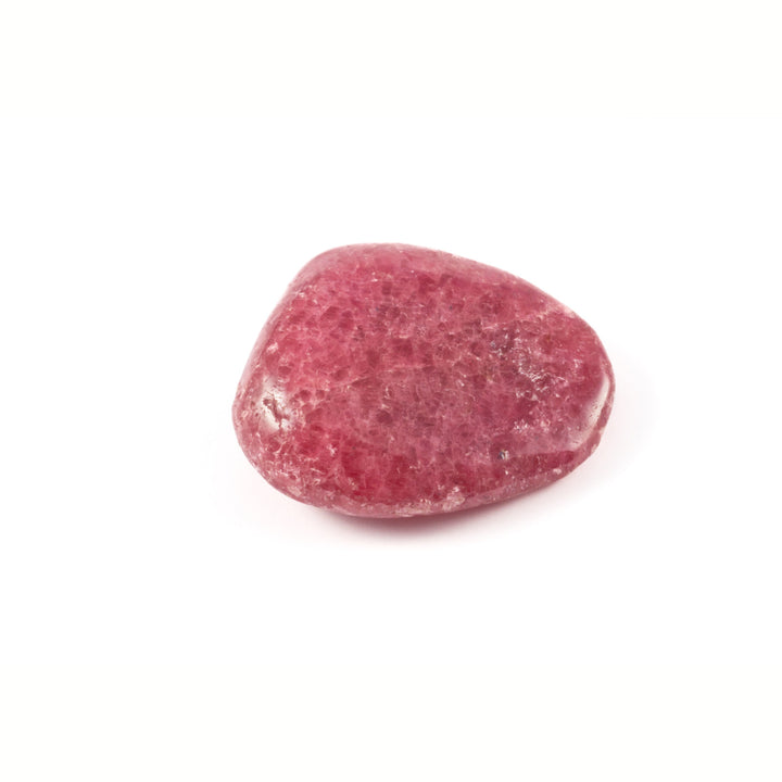 Tanzberry/Strawberry