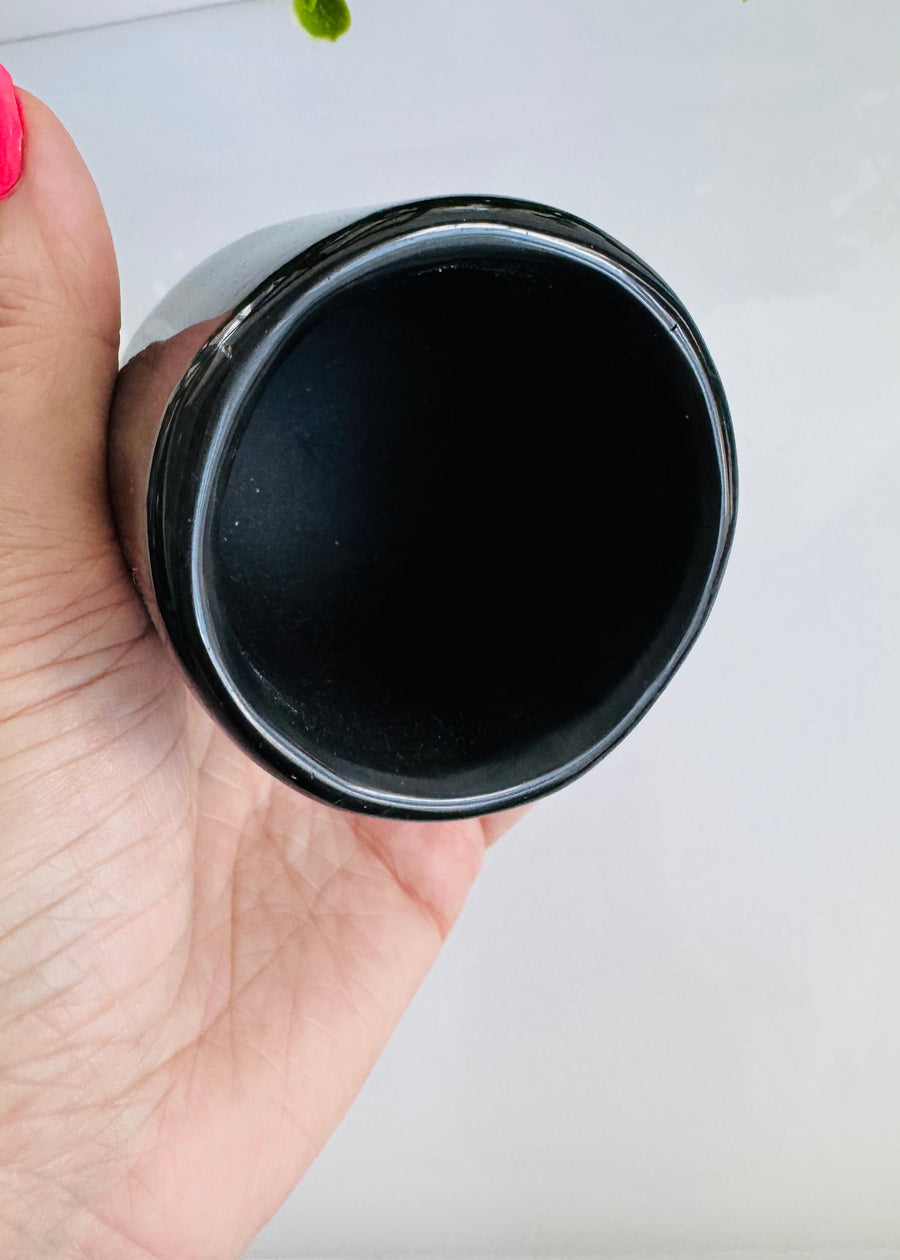 Sheen Obsidian Cup 2.8