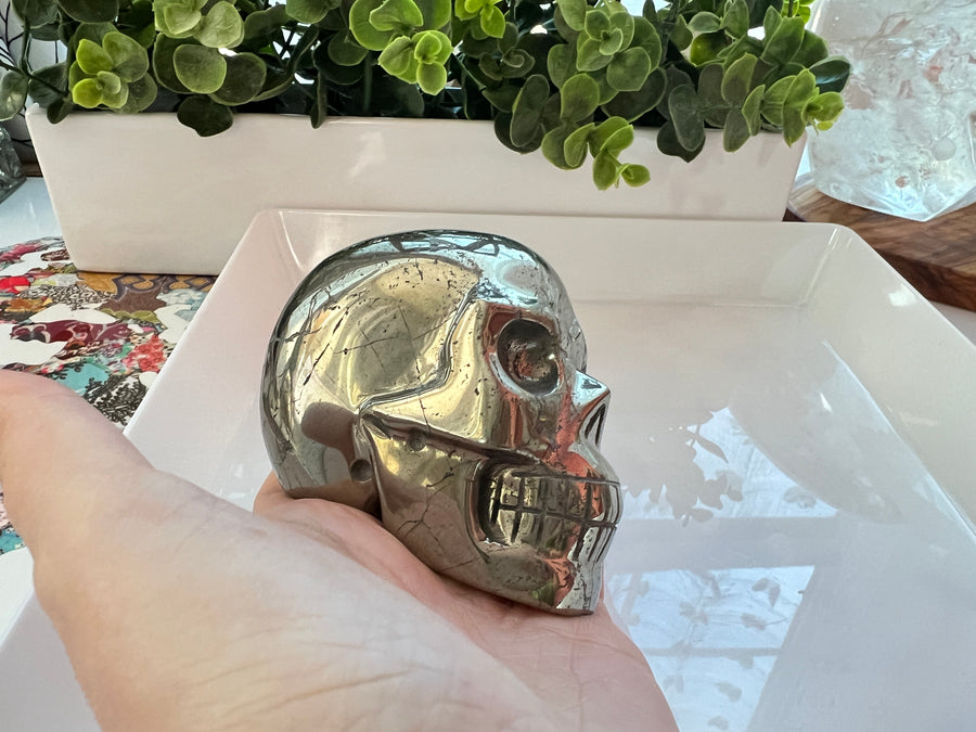 3.5