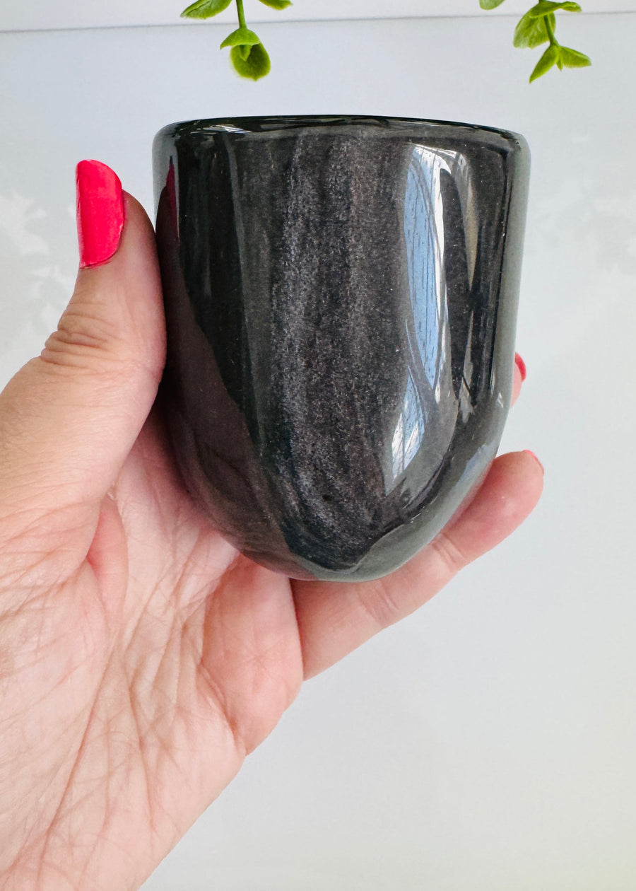 Sheen Obsidian Cup 2.8