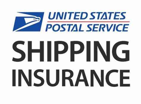 Add Shipping Insurance to Your Order