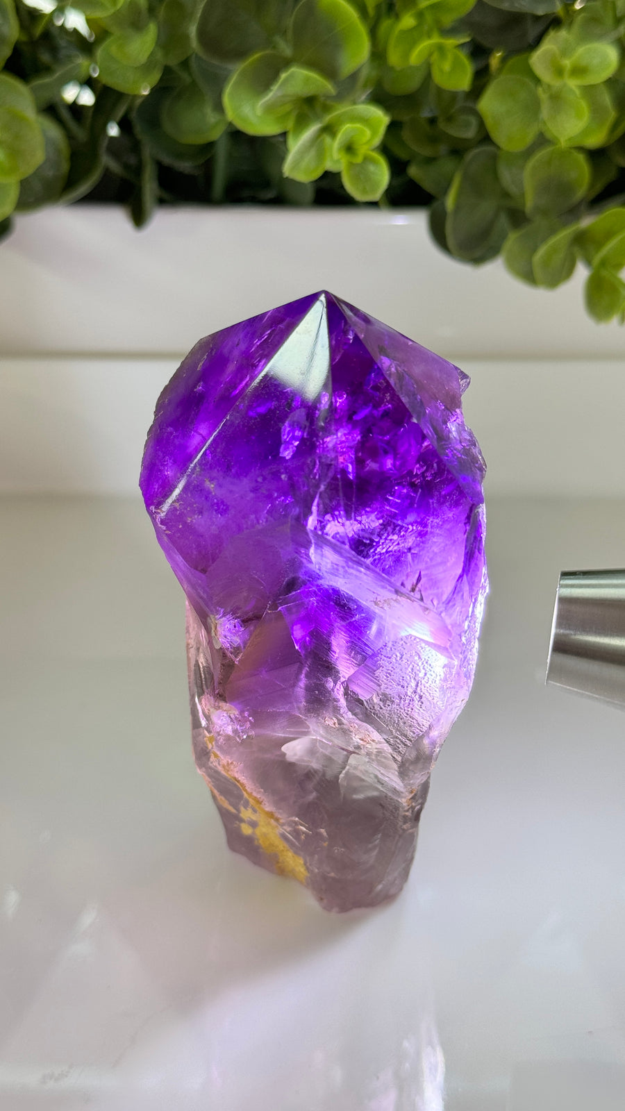 Amethyst 5