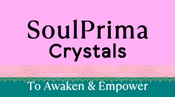 SoulPrima
