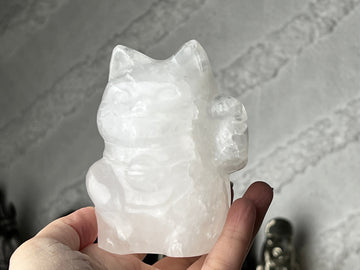 XXL 4